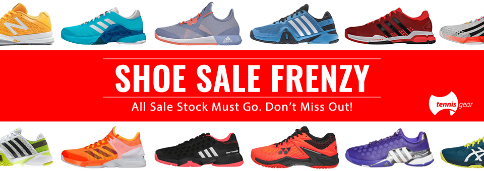 tennis shoes for women on sale