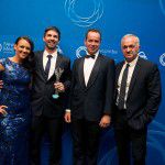 ta-newcombe-awards-001