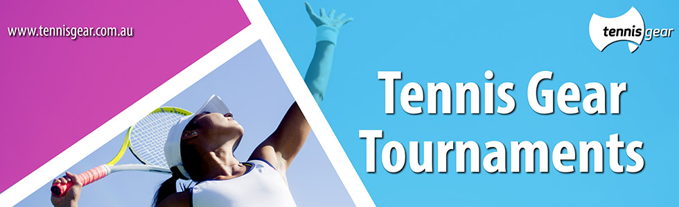 Tournaments optimised