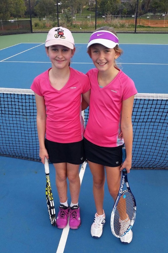 025174b8-a0cf-4713-8a9b-74702af42ef1