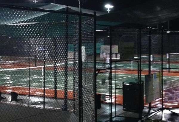 3929a745-cb76-4ddd-8203-421822d37bd7