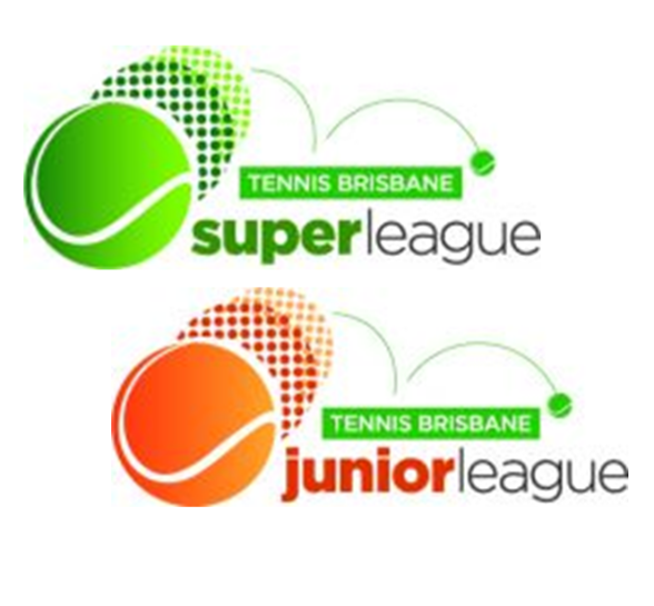 4a218dfe-a809-46c2-babd-165e4cc31e37