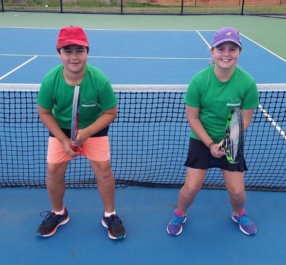 92cbfa83-05db-4baf-b7c2-8fb2e210a7d7