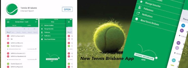 b3cd97df-a662-488d-a802-f7d37f5a9527