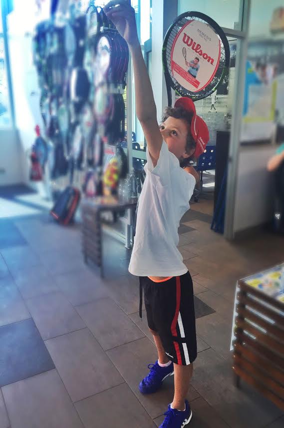 c8ef6a4a-5ed3-4cf9-b507-64fc5a2b8afc