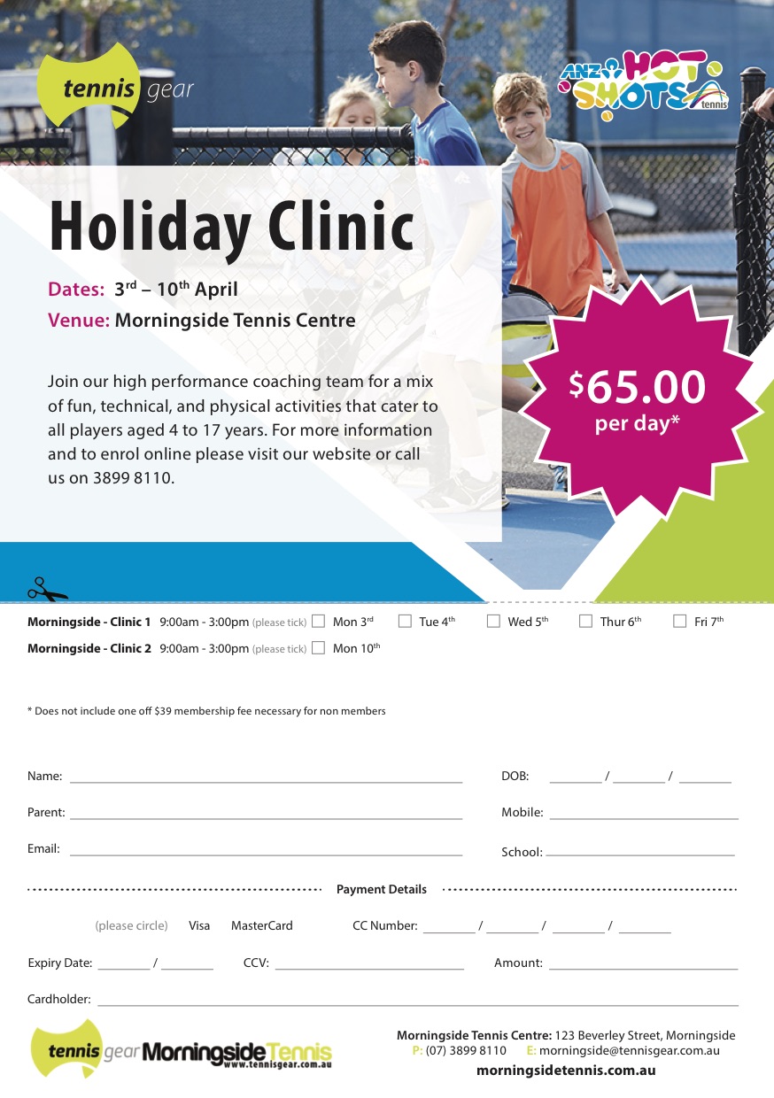 Morningside-clinic-flyer-April-2017