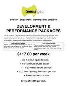 DevelopmentPerformancePackage_2016-17 (1)