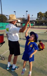 Fun Clinic pic 3 (2)