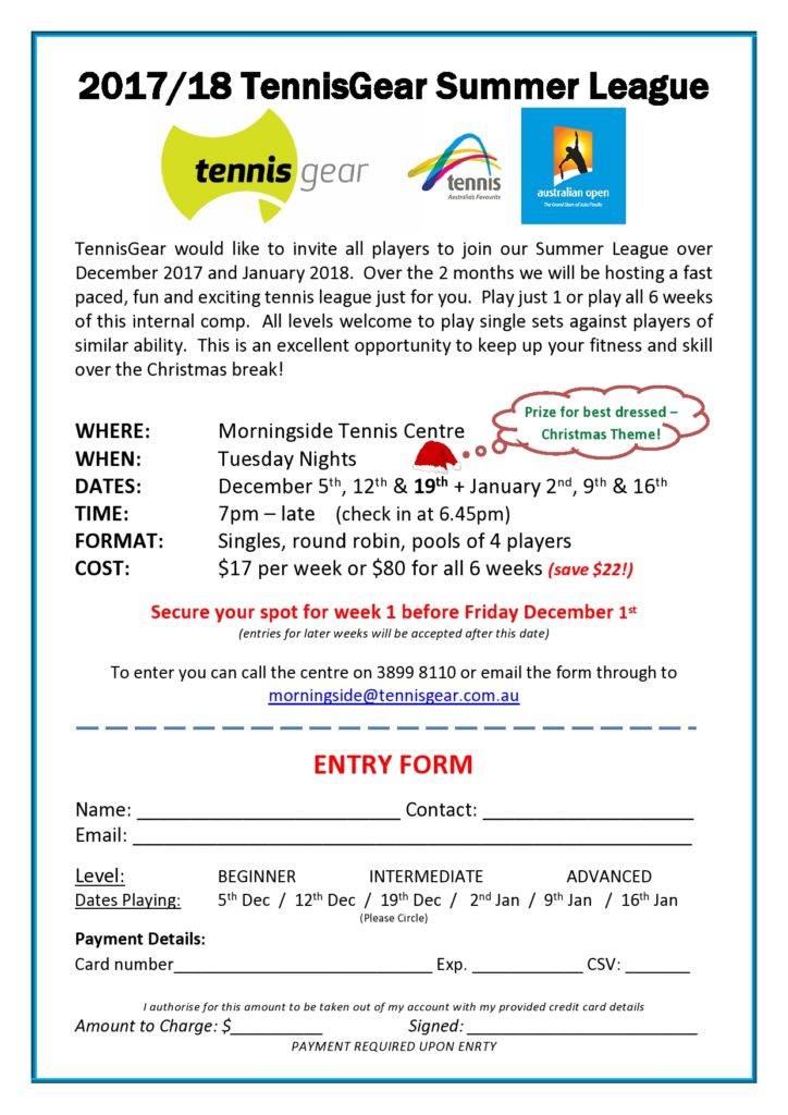 Summer League Morn Back 1718(2)