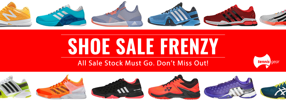 yeezy boost women's size guide