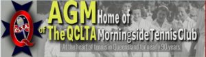 QCLTA better logo