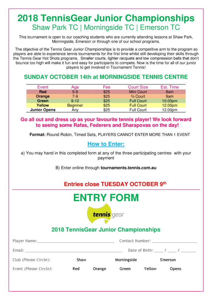 TG JR CHAMPS 18 Back