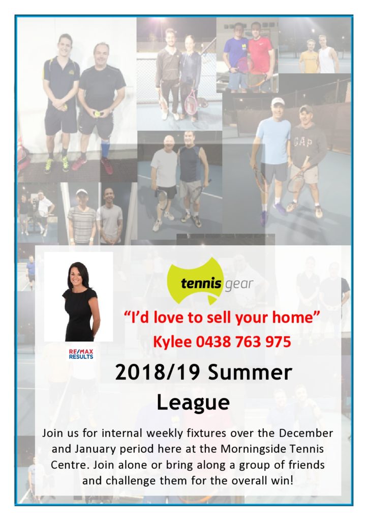 Summer League Morn 1819 -page0001