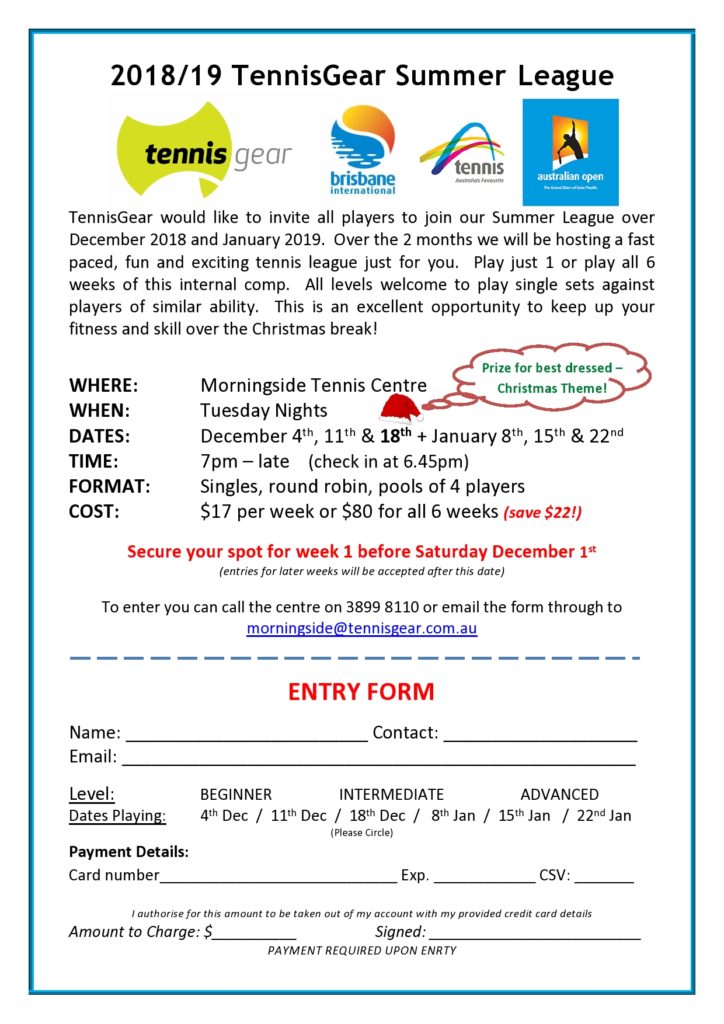 Summer League Morn 1819 -page0002