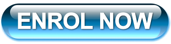 z.Enrol-Now