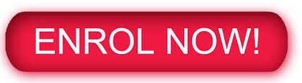 Enrol-now-button