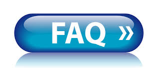 FAQ-Button