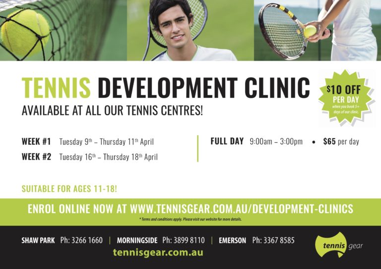 TG-Development-Flyers-April-19-768x541