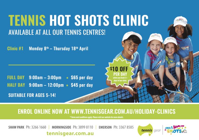 Tennis-Gear-Clinic-Flyer-April-2019-1-768x541