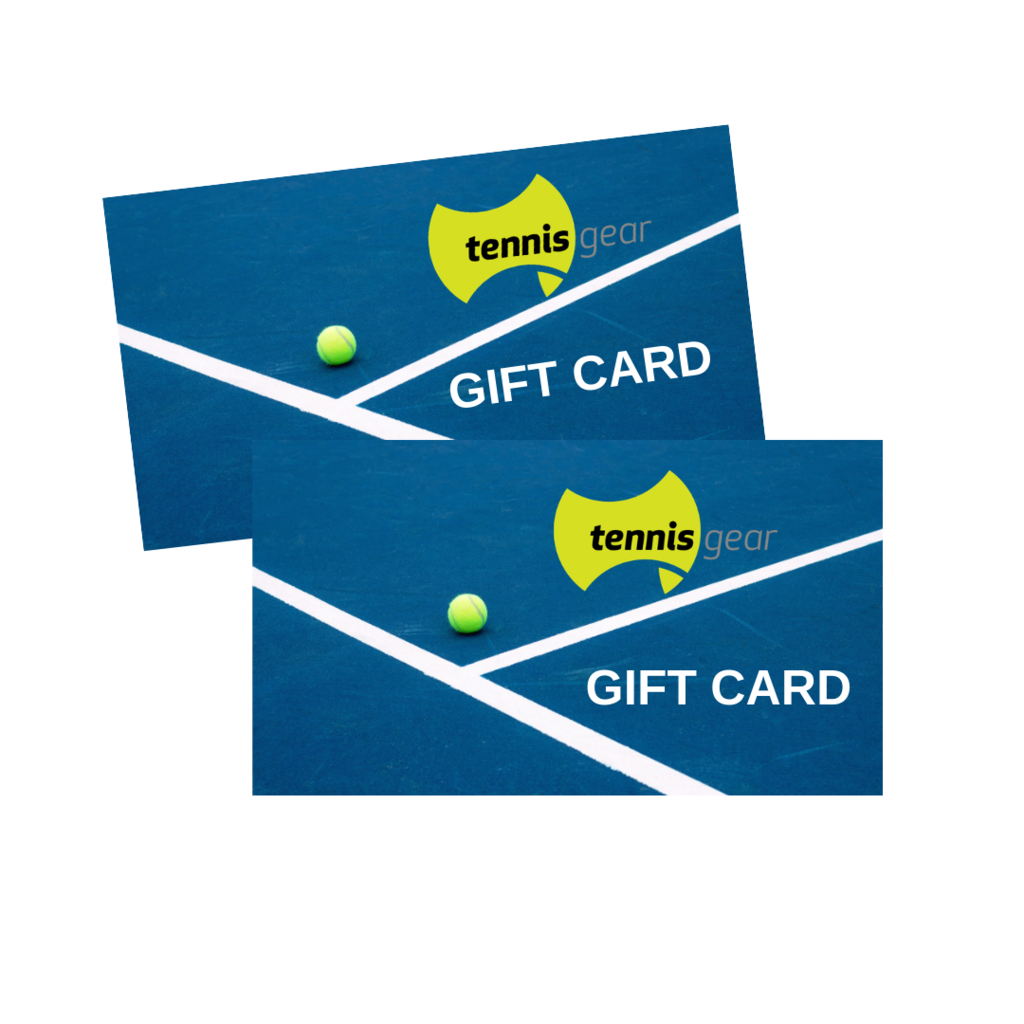 GIFT_CARD_1024x1024