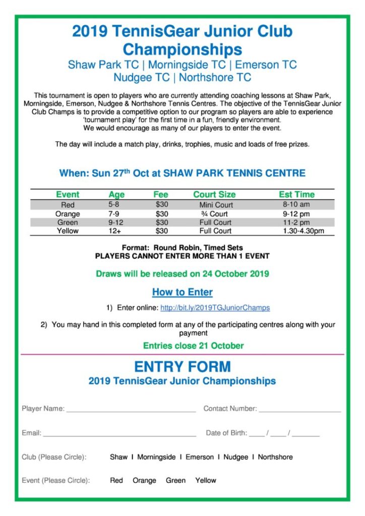 TG-Junior-Club-Champs-2019-Entry-Form-two-sided-v3-page-0-768x1086