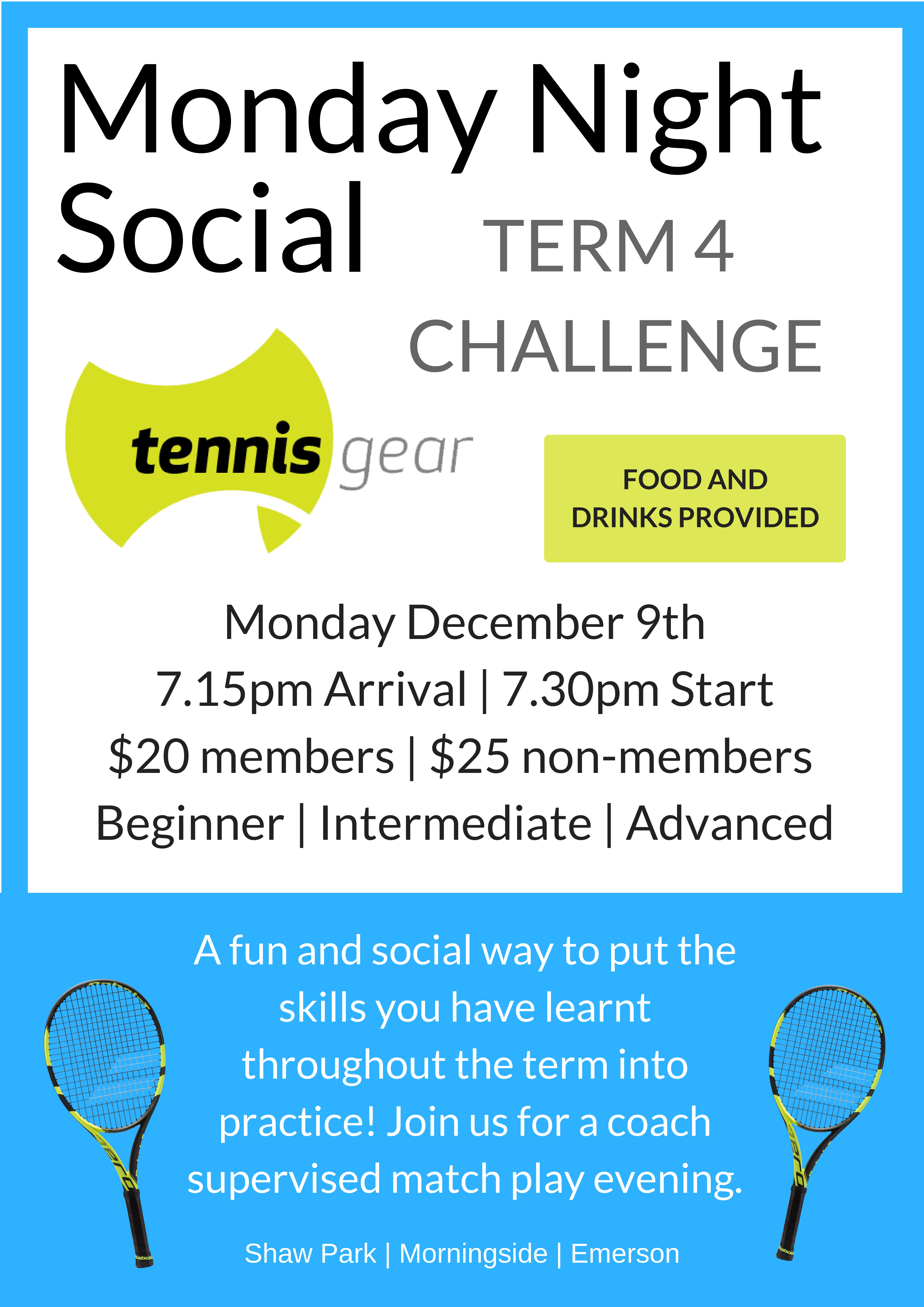 Monday Night Social Challenge Term 4 19-page-0